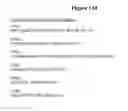 Fig. 34 - High affinity antibodies that neutralize enterotoxin B