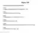 Fig. 40 - High affinity antibodies that neutralize enterotoxin B
