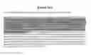 Fig. 43 - High affinity antibodies that neutralize enterotoxin B