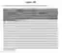 Fig. 44 - High affinity antibodies that neutralize enterotoxin B