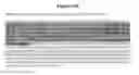 Fig. 45 - High affinity antibodies that neutralize enterotoxin B