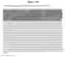 Fig. 46 - High affinity antibodies that neutralize enterotoxin B