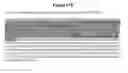 Fig. 47 - High affinity antibodies that neutralize enterotoxin B
