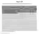 Fig. 48 - High affinity antibodies that neutralize enterotoxin B