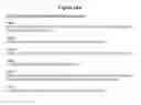 Fig. 49 - High affinity antibodies that neutralize enterotoxin B