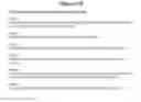 Fig. 52 - High affinity antibodies that neutralize enterotoxin B