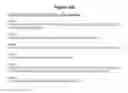 Fig. 53 - High affinity antibodies that neutralize enterotoxin B
