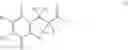 Fig. 02 - SYNTHETIC NANOCARRIERS WITH REACTIVE GROUPS THAT RELEASE BIOLOGICALLY ACTIVE AGENTS