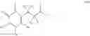 Fig. 03 - SYNTHETIC NANOCARRIERS WITH REACTIVE GROUPS THAT RELEASE BIOLOGICALLY ACTIVE AGENTS