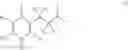 Fig. 04 - SYNTHETIC NANOCARRIERS WITH REACTIVE GROUPS THAT RELEASE BIOLOGICALLY ACTIVE AGENTS