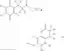 Fig. 08 - SYNTHETIC NANOCARRIERS WITH REACTIVE GROUPS THAT RELEASE BIOLOGICALLY ACTIVE AGENTS