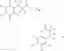 Fig. 09 - SYNTHETIC NANOCARRIERS WITH REACTIVE GROUPS THAT RELEASE BIOLOGICALLY ACTIVE AGENTS