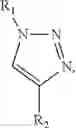 Fig. 11 - SYNTHETIC NANOCARRIERS WITH REACTIVE GROUPS THAT RELEASE BIOLOGICALLY ACTIVE AGENTS