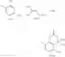 Fig. 12 - SYNTHETIC NANOCARRIERS WITH REACTIVE GROUPS THAT RELEASE BIOLOGICALLY ACTIVE AGENTS