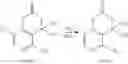 Fig. 13 - SYNTHETIC NANOCARRIERS WITH REACTIVE GROUPS THAT RELEASE BIOLOGICALLY ACTIVE AGENTS