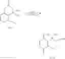 Fig. 14 - SYNTHETIC NANOCARRIERS WITH REACTIVE GROUPS THAT RELEASE BIOLOGICALLY ACTIVE AGENTS