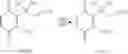 Fig. 15 - SYNTHETIC NANOCARRIERS WITH REACTIVE GROUPS THAT RELEASE BIOLOGICALLY ACTIVE AGENTS