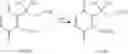 Fig. 16 - SYNTHETIC NANOCARRIERS WITH REACTIVE GROUPS THAT RELEASE BIOLOGICALLY ACTIVE AGENTS