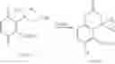 Fig. 17 - SYNTHETIC NANOCARRIERS WITH REACTIVE GROUPS THAT RELEASE BIOLOGICALLY ACTIVE AGENTS