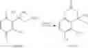 Fig. 19 - SYNTHETIC NANOCARRIERS WITH REACTIVE GROUPS THAT RELEASE BIOLOGICALLY ACTIVE AGENTS