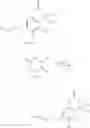 Fig. 22 - SYNTHETIC NANOCARRIERS WITH REACTIVE GROUPS THAT RELEASE BIOLOGICALLY ACTIVE AGENTS