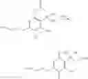 Fig. 23 - SYNTHETIC NANOCARRIERS WITH REACTIVE GROUPS THAT RELEASE BIOLOGICALLY ACTIVE AGENTS