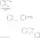 Fig. 28 - SYNTHETIC NANOCARRIERS WITH REACTIVE GROUPS THAT RELEASE BIOLOGICALLY ACTIVE AGENTS