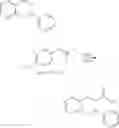 Fig. 29 - SYNTHETIC NANOCARRIERS WITH REACTIVE GROUPS THAT RELEASE BIOLOGICALLY ACTIVE AGENTS