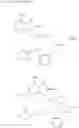 Fig. 31 - SYNTHETIC NANOCARRIERS WITH REACTIVE GROUPS THAT RELEASE BIOLOGICALLY ACTIVE AGENTS