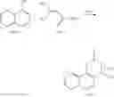 Fig. 32 - SYNTHETIC NANOCARRIERS WITH REACTIVE GROUPS THAT RELEASE BIOLOGICALLY ACTIVE AGENTS
