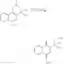 Fig. 34 - SYNTHETIC NANOCARRIERS WITH REACTIVE GROUPS THAT RELEASE BIOLOGICALLY ACTIVE AGENTS