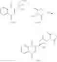 Fig. 35 - SYNTHETIC NANOCARRIERS WITH REACTIVE GROUPS THAT RELEASE BIOLOGICALLY ACTIVE AGENTS