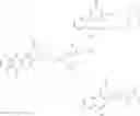 Fig. 37 - SYNTHETIC NANOCARRIERS WITH REACTIVE GROUPS THAT RELEASE BIOLOGICALLY ACTIVE AGENTS