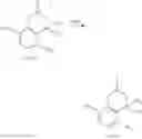 Fig. 40 - SYNTHETIC NANOCARRIERS WITH REACTIVE GROUPS THAT RELEASE BIOLOGICALLY ACTIVE AGENTS