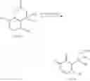 Fig. 41 - SYNTHETIC NANOCARRIERS WITH REACTIVE GROUPS THAT RELEASE BIOLOGICALLY ACTIVE AGENTS