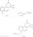 Fig. 43 - SYNTHETIC NANOCARRIERS WITH REACTIVE GROUPS THAT RELEASE BIOLOGICALLY ACTIVE AGENTS