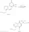 Fig. 44 - SYNTHETIC NANOCARRIERS WITH REACTIVE GROUPS THAT RELEASE BIOLOGICALLY ACTIVE AGENTS