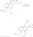 Fig. 45 - SYNTHETIC NANOCARRIERS WITH REACTIVE GROUPS THAT RELEASE BIOLOGICALLY ACTIVE AGENTS