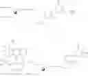 Fig. 47 - SYNTHETIC NANOCARRIERS WITH REACTIVE GROUPS THAT RELEASE BIOLOGICALLY ACTIVE AGENTS