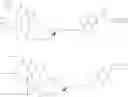 Fig. 49 - SYNTHETIC NANOCARRIERS WITH REACTIVE GROUPS THAT RELEASE BIOLOGICALLY ACTIVE AGENTS
