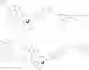 Fig. 50 - SYNTHETIC NANOCARRIERS WITH REACTIVE GROUPS THAT RELEASE BIOLOGICALLY ACTIVE AGENTS