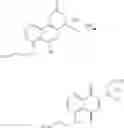 Fig. 53 - SYNTHETIC NANOCARRIERS WITH REACTIVE GROUPS THAT RELEASE BIOLOGICALLY ACTIVE AGENTS