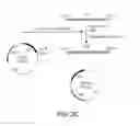 Fig. 05 - MARKERS OF XMRV INFECTION AND USES THEREOF