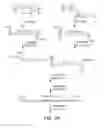 Fig. 06 - MARKERS OF XMRV INFECTION AND USES THEREOF