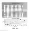 Fig. 23 - MARKERS OF XMRV INFECTION AND USES THEREOF