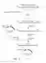 Fig. 34 - MARKERS OF XMRV INFECTION AND USES THEREOF