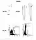 Fig. 03 - IMMUNIZATION AGAINST CHLAMYDIA PNEUMONIAE
