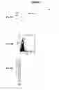 Fig. 07 - IMMUNIZATION AGAINST CHLAMYDIA PNEUMONIAE