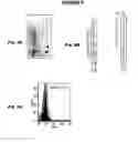 Fig. 10 - IMMUNIZATION AGAINST CHLAMYDIA PNEUMONIAE