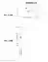Fig. 110 - IMMUNIZATION AGAINST CHLAMYDIA PNEUMONIAE